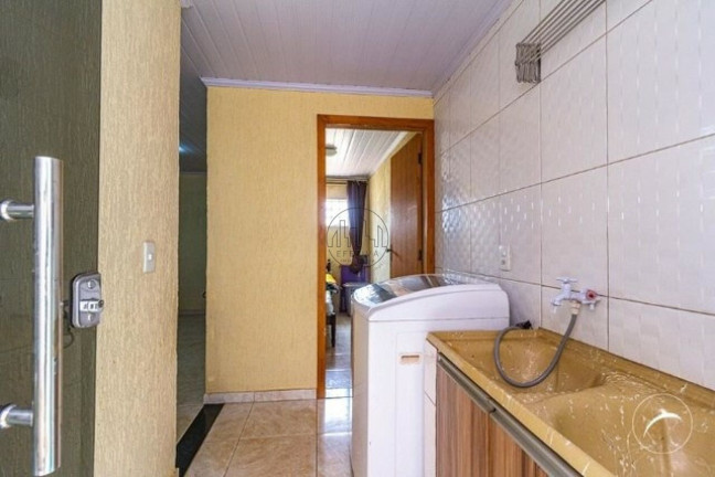 Imagem Casa com 5 Quartos à Venda, 265 m² em Samambaia Norte (samambaia) - Brasília