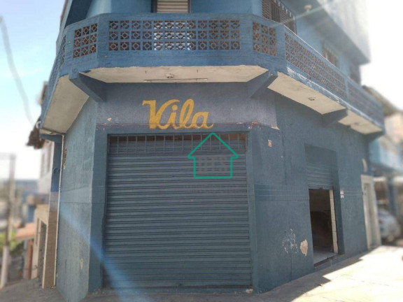 Imagem Sobrado com 7 Quartos à Venda, 450 m² em Jardim Nordeste - São Paulo Imagem Sobrado com 7 Quartos à Venda, 450 m² em Jardim Nordeste - São Paulo