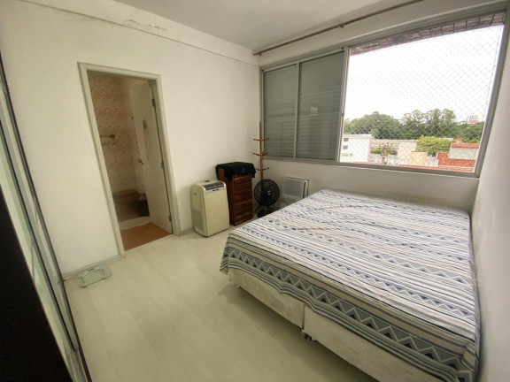 Imagem Apartamento com 3 Quartos à Venda, 133 m² em Agronômica - Florianópolis Imagem Apartamento com 3 Quartos à Venda, 133 m² em Agronômica - Florianópolis