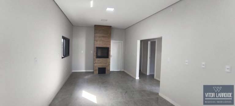 Imagem Casa com 3 Quartos à Venda, 115 m² em Santo Antônio De Pádua - Tubarão Imagem Casa com 3 Quartos à Venda, 115 m² em Santo Antônio De Pádua - Tubarão