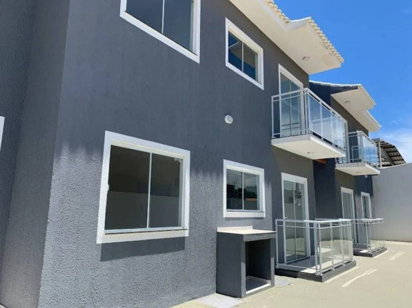 Imagem Apartamento com 2 Quartos à Venda, em Recanto Do Sol - São Pedro Da Aldeia Imagem Apartamento com 2 Quartos à Venda, em Recanto Do Sol - São Pedro Da Aldeia