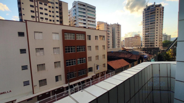 Imagem Apartamento com 2 Quartos à Venda, 83 m² em Aviação - Praia Grande Imagem Apartamento com 2 Quartos à Venda, 83 m² em Aviação - Praia Grande
