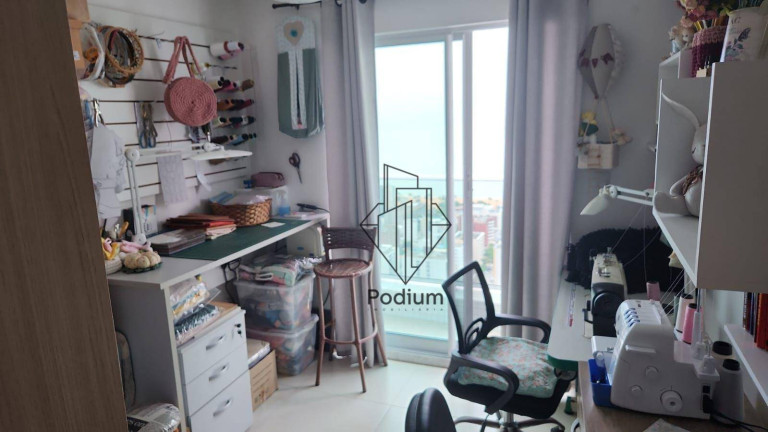 Imagem Apartamento com 2 Quartos à Venda, 70 m² em Altiplano Cabo Branco - João Pessoa Imagem Apartamento com 2 Quartos à Venda, 70 m² em Altiplano Cabo Branco - João Pessoa