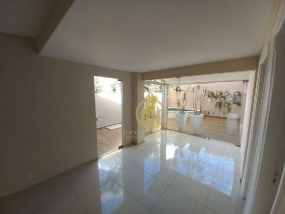 Imagem Casa com 3 Quartos à Venda, 88 m² em City Ribeirão - Ribeirão Preto