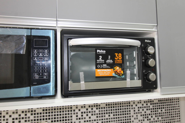 Imagem Apartamento com 1 Quarto para Alugar, 29 m² em Consolaçao - São Paulo Imagem Apartamento com 1 Quarto para Alugar, 29 m² em Consolaçao - São Paulo