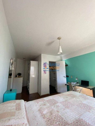 Imagem Apartamento com 4 Quartos à Venda, 160 m² em Butantã - São Paulo