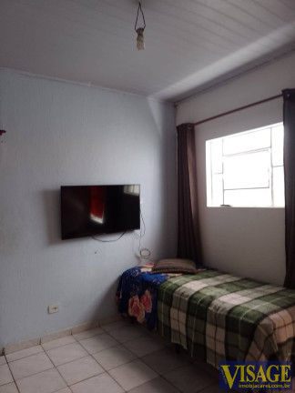 Imagem Casa com 4 Quartos à Venda, 150 m² em Parque Brasil - Jacareí Imagem Casa com 4 Quartos à Venda, 150 m² em Parque Brasil - Jacareí