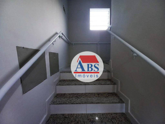 Imagem Apartamento com 1 Quarto à Venda, 3.590 m² em Vila Paulista - Cubatão Imagem Apartamento com 1 Quarto à Venda, 3.590 m² em Vila Paulista - Cubatão