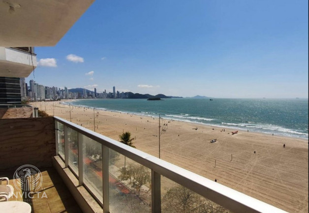 Imagem Apartamento com 3 Quartos à Venda, 170 m² em Barra Sul - Balneário Camboriú Imagem Apartamento com 3 Quartos à Venda, 170 m² em Barra Sul - Balneário Camboriú
