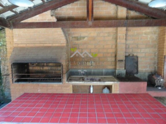Imagem Casa com 3 Quartos à Venda ou Locação, 196 m² em Vila Natal - Campos Do Jordão Imagem Casa com 3 Quartos à Venda ou Locação, 196 m² em Vila Natal - Campos Do Jordão