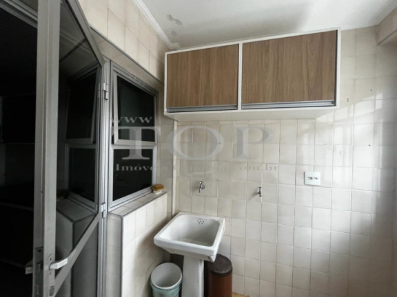 Imagem Apartamento com 4 Quartos para Alugar, 135 m² em Pitangueiras - Guarujá Imagem Apartamento com 4 Quartos para Alugar, 135 m² em Pitangueiras - Guarujá