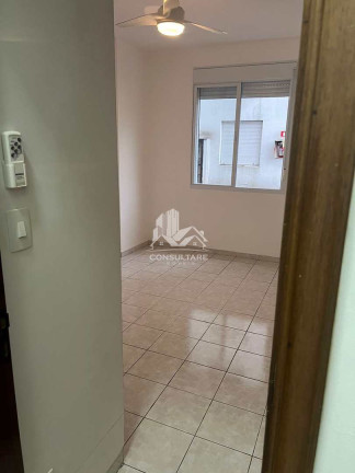 Imagem Apartamento com 2 Quartos à Venda, 138 m² em Ponta Da Praia - Santos