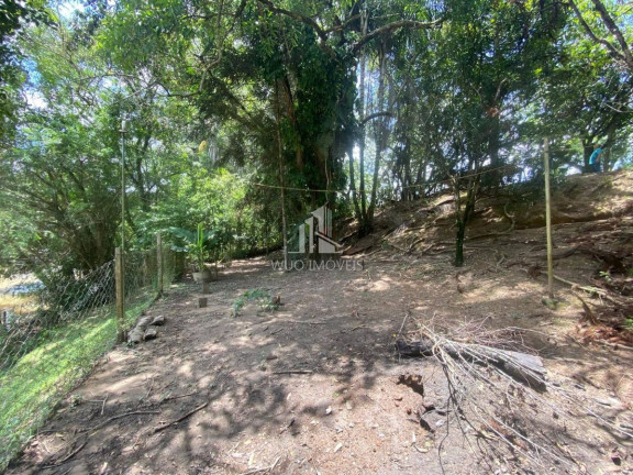 Imagem Chácara com 3 Quartos à Venda, 120 m² em Moqueta - Santa Branca Imagem Chácara com 3 Quartos à Venda, 120 m² em Moqueta - Santa Branca