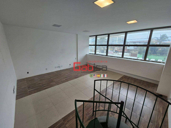 Imagem Loja para Alugar, 45 m² em Braga - Cabo Frio Imagem Loja para Alugar, 45 m² em Braga - Cabo Frio