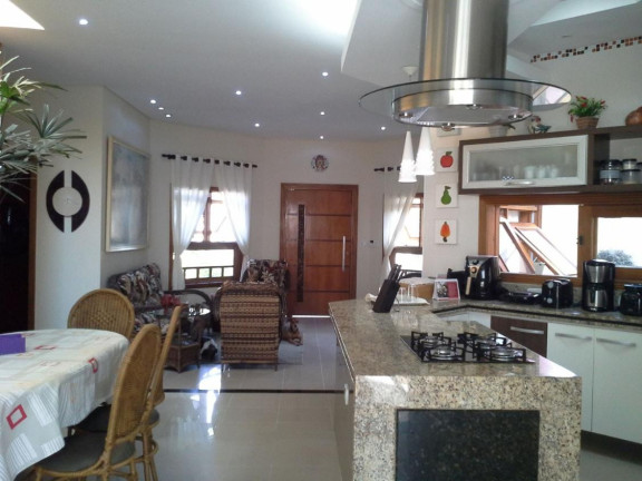 Imagem Casa com 2 Quartos à Venda, 150 m² em Flórida - Praia Grande Imagem Casa com 2 Quartos à Venda, 150 m² em Flórida - Praia Grande