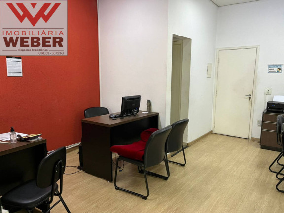Imagem Ponto Comercial para Alugar, 744 m² em Vila Trujillo - Sorocaba Imagem Ponto Comercial para Alugar, 744 m² em Vila Trujillo - Sorocaba