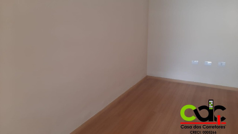 Imagem Casa com 2 Quartos à Venda, 184 m² em Jardim Centenário - Poços De Caldas