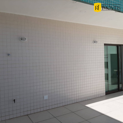 Imagem Cobertura com 2 Quartos à Venda, 239 m² em Vila Nova - Cabo Frio Imagem Cobertura com 2 Quartos à Venda, 239 m² em Vila Nova - Cabo Frio