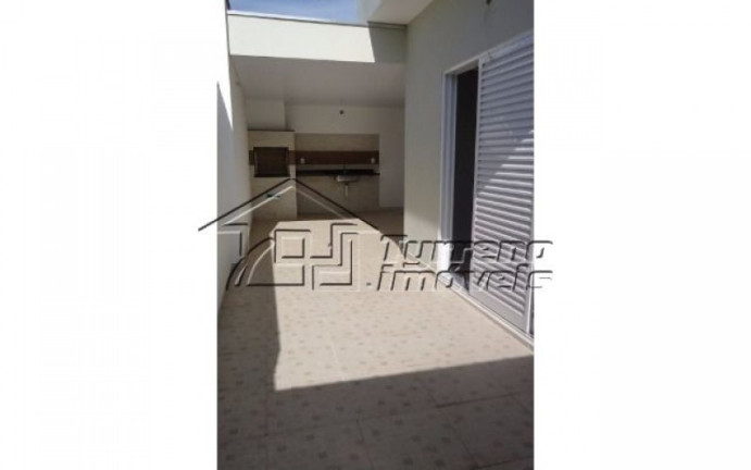 Imagem Casa de Condomínio com 3 Quartos à Venda, 155 m² em Urbanova - São José Dos Campos Imagem Casa de Condomínio com 3 Quartos à Venda, 155 m² em Urbanova - São José Dos Campos