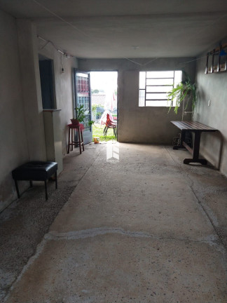 Imagem Casa com 3 Quartos à Venda,  em Pinheiro Machado - Santa Maria