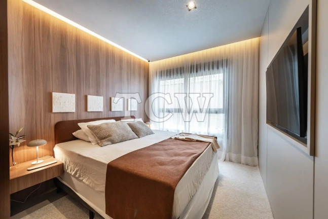 Imagem Apartamento com 4 Quartos à Venda, 194 m² em Indianópolis - São Paulo Imagem Apartamento com 4 Quartos à Venda, 194 m² em Indianópolis - São Paulo