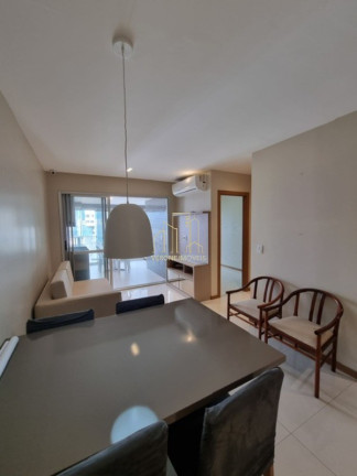 Imagem Imóvel com 2 Quartos à Venda, 78 m² em Itaigara - Salvador