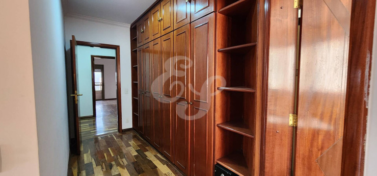 Imagem Apartamento com 5 Quartos para Alugar, 441 m² em Alphaville Centro Industrial E Empresarial/alphaville. - Barueri Imagem Apartamento com 5 Quartos para Alugar, 441 m² em Alphaville Centro Industrial E Empresarial/alphaville. - Barueri