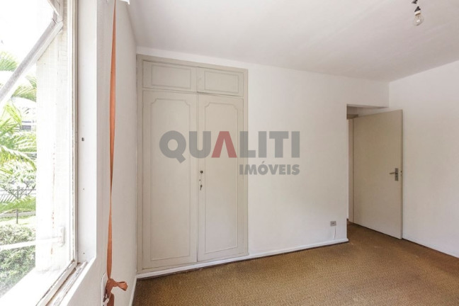 Imagem Apartamento com 2 Quartos para Alugar, 86 m² em Jardim Paulista - São Paulo