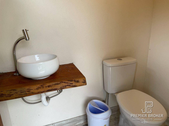 Imagem Casa com 3 Quartos à Venda, 70 m² em Posse - Teresópolis Imagem Casa com 3 Quartos à Venda, 70 m² em Posse - Teresópolis