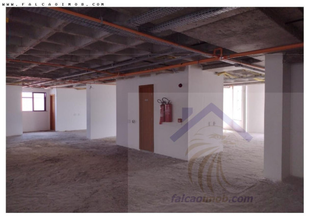 Imagem Sala Comercial para Alugar, 232 m² em Caminho Das árvores - Salvador Imagem Sala Comercial para Alugar, 232 m² em Caminho Das árvores - Salvador