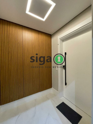 Imagem Apartamento com 3 Quartos à Venda, 156 m² em Butantã - São Paulo Imagem Apartamento com 3 Quartos à Venda, 156 m² em Butantã - São Paulo