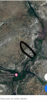 Imagem Imóvel à Venda,  em São Félix Do Tocantins/to - São Félix Do Tocantins