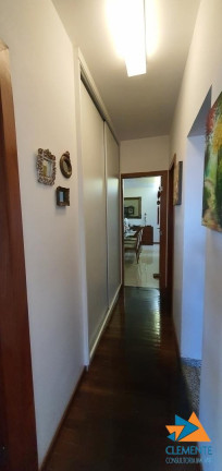 Imagem Apartamento com 4 Quartos à Venda, 135 m² em Santo Agostinho - Belo Horizonte Imagem Apartamento com 4 Quartos à Venda, 135 m² em Santo Agostinho - Belo Horizonte