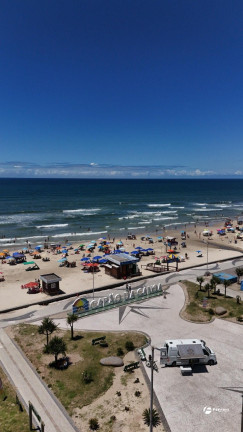 Imagem Apartamento com 1 Quarto à Venda, 55 m² em Navegantes - Capão Da Canoa