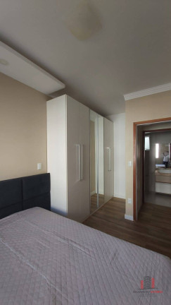 Imagem Apartamento com 2 Quartos à Venda, 60 m² em Aririu - Palhoça