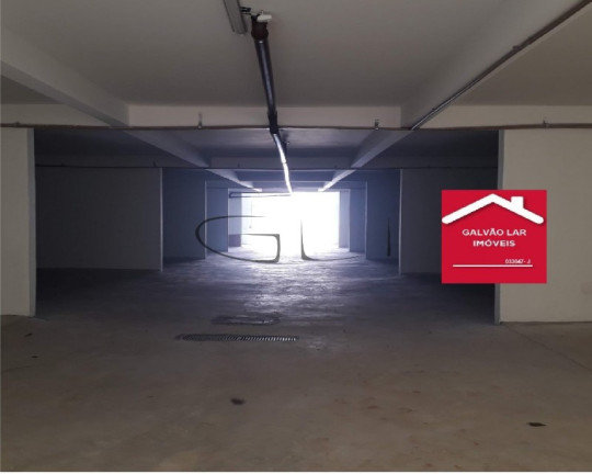 Imagem Casa com 3 Quartos à Venda, 120 m² em Santa Teresinha - São Paulo Imagem Casa com 3 Quartos à Venda, 120 m² em Santa Teresinha - São Paulo