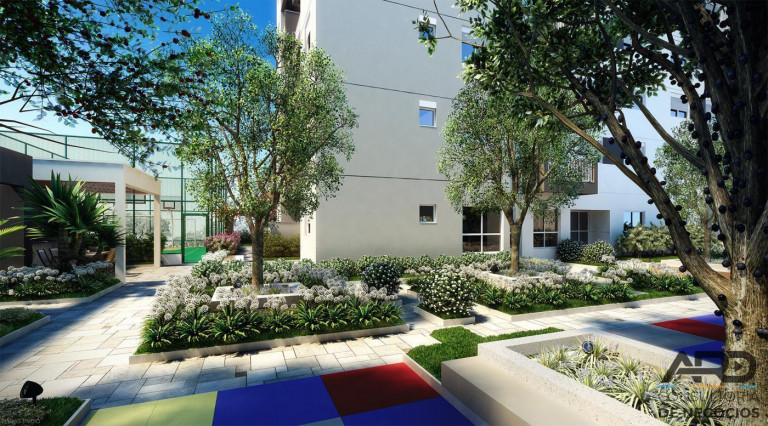 Imagem Apartamento com 2 Quartos à Venda, 48 m² em Penha De França - São Paulo Imagem Apartamento com 2 Quartos à Venda, 48 m² em Penha De França - São Paulo
