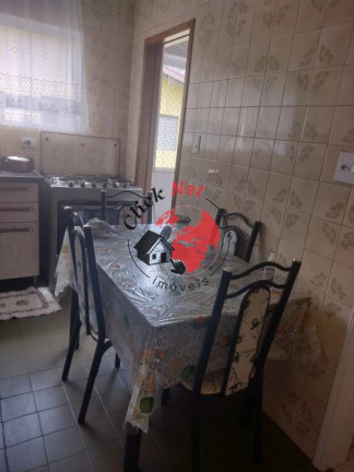 Imagem Apartamento com 2 Quartos à Venda, 62 m² em Vila Jerusalém - São Bernardo Do Campo Imagem Apartamento com 2 Quartos à Venda, 62 m² em Vila Jerusalém - São Bernardo Do Campo