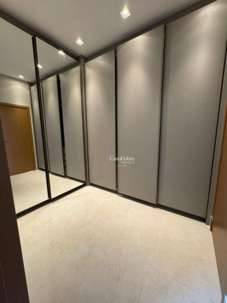 Imagem Casa com 3 Quartos à Venda, 267 m² em Alphaville - Ribeirão Preto