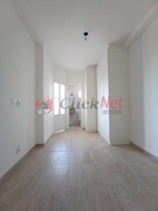 Imagem Cobertura com 2 Quartos à Venda, 116 m² em Taboão - São Bernardo Do Campo