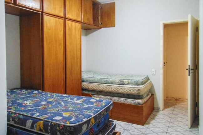 Imagem Apartamento com 3 Quartos à Venda, 170 m² em Pitangueiras - Guarujá Imagem Apartamento com 3 Quartos à Venda, 170 m² em Pitangueiras - Guarujá