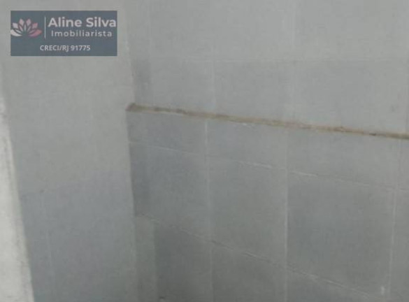 Imagem Loja para Alugar, 14 m² em Curicica - Rio De Janeiro