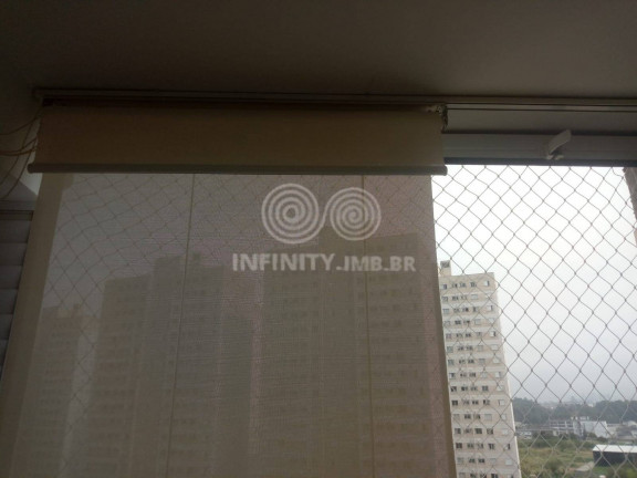 Imagem Apartamento com 2 Quartos à Venda, 55 m² em Vila Prudente - São Paulo Imagem Apartamento com 2 Quartos à Venda, 55 m² em Vila Prudente - São Paulo