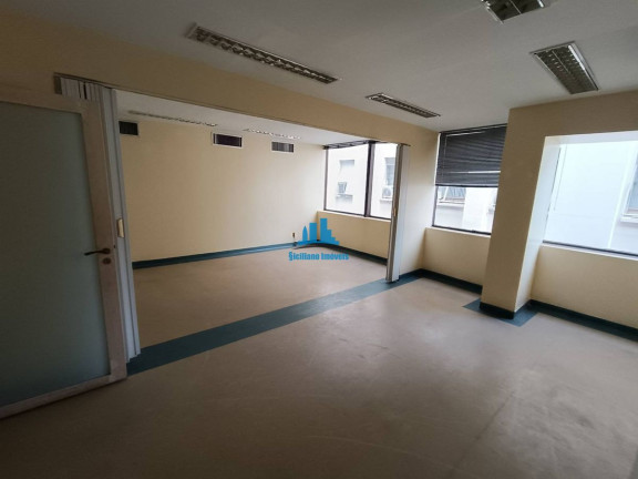 Imagem Sala Comercial para Alugar, 650 m² em Centro - Rio De Janeiro Imagem Sala Comercial para Alugar, 650 m² em Centro - Rio De Janeiro