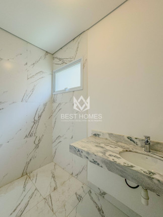 Imagem Casa de Condomínio com 3 Quartos à Venda, 300 m² em Jardim Primavera - Itupeva Imagem Casa de Condomínio com 3 Quartos à Venda, 300 m² em Jardim Primavera - Itupeva