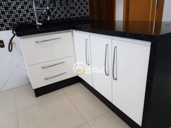 Imagem Apartamento com 3 Quartos à Venda, 55 m² em Conjunto Residencial José Bonifácio - São Paulo Imagem Apartamento com 3 Quartos à Venda, 55 m² em Conjunto Residencial José Bonifácio - São Paulo