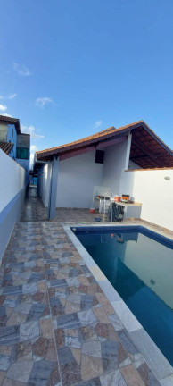 Imagem Casa com 2 Quartos à Venda, 89 m² em Florida Mirim - Mongaguá Imagem Casa com 2 Quartos à Venda, 89 m² em Florida Mirim - Mongaguá