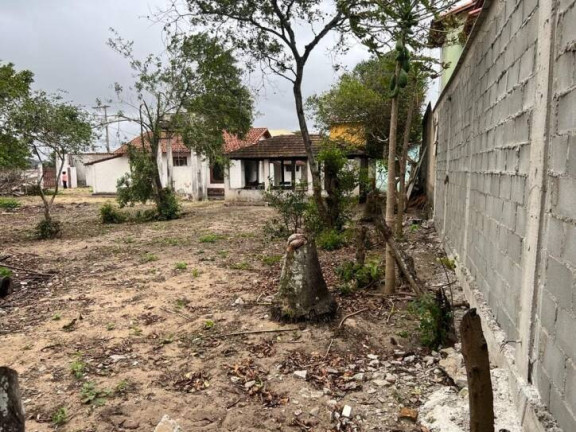 Imagem Terreno à Venda, 1.080 m² em Santa Mônica - Guarapari Imagem Terreno à Venda, 1.080 m² em Santa Mônica - Guarapari