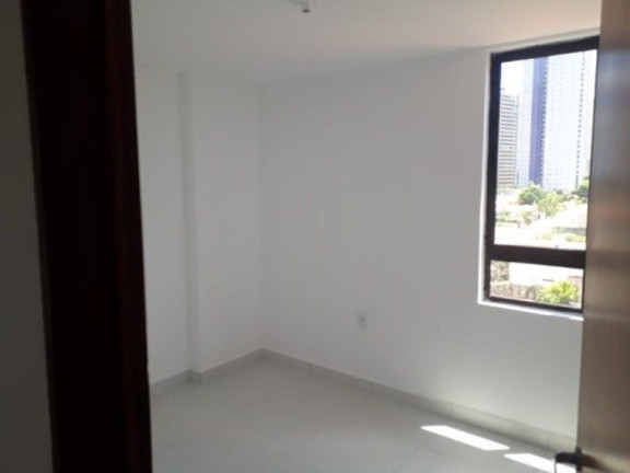 Imagem Apartamento com 3 Quartos à Venda, 75 m² em Altiplano Cabo Branco - João Pessoa Imagem Apartamento com 3 Quartos à Venda, 75 m² em Altiplano Cabo Branco - João Pessoa