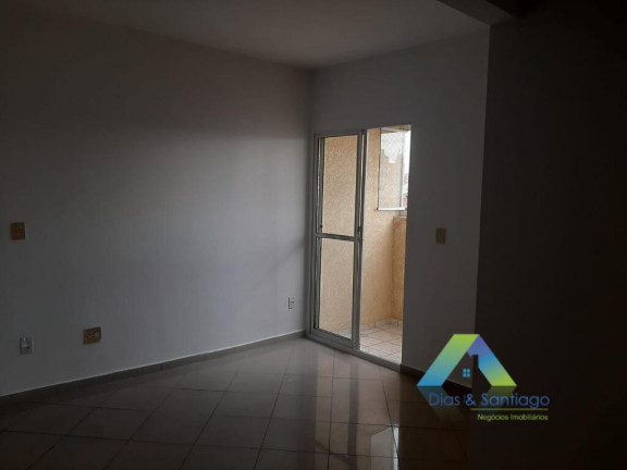 Imagem Apartamento com 2 Quartos à Venda, 62 m² em Sacomã - São Paulo Imagem Apartamento com 2 Quartos à Venda, 62 m² em Sacomã - São Paulo